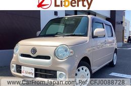 daihatsu mira-cocoa 2015 quick_quick_L675S_L675S-0199933