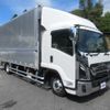 isuzu forward 2024 CFJ1774123 image 3