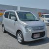 suzuki wagon-r 2012 -SUZUKI--Wagon R DBA-MH34S--MH34S-138207---SUZUKI--Wagon R DBA-MH34S--MH34S-138207- image 3