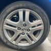 honda fit 2009 -HONDA--Fit LA-GD1--GD1-2387740---HONDA--Fit LA-GD1--GD1-2387740- image 8