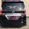 nissan serena 2018 quick_quick_GFC27_GFC27-083416 image 5