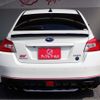 subaru wrx 2018 -SUBARU--WRX DBA-VAG--VAG-030243---SUBARU--WRX DBA-VAG--VAG-030243- image 7