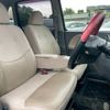 daihatsu move-latte 2005 quick_quick_L550S_L550S-0101802 image 13