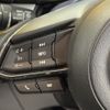 mazda cx-5 2018 -MAZDA--CX-5 6BA-KFEP--KFEP-200807---MAZDA--CX-5 6BA-KFEP--KFEP-200807- image 3