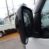 daihatsu hijet-truck 2024 -DAIHATSU 【越谷 880ｱ 538】--Hijet Truck 3BD-S500P--S500P-0192572---DAIHATSU 【越谷 880ｱ 538】--Hijet Truck 3BD-S500P--S500P-0192572- image 18