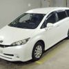 toyota wish 2012 -TOYOTA--Wish DBA-ZGE25W--ZGE25-0019274---TOYOTA--Wish DBA-ZGE25W--ZGE25-0019274- image 1