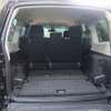 mitsubishi pajero 2016 -三菱--パジェロワゴン DBA-V93W--V93W-0900360---三菱--パジェロワゴン DBA-V93W--V93W-0900360- image 11