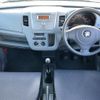suzuki wagon-r 2012 -SUZUKI--Wagon R DBA-MH23S--MH23S-939952---SUZUKI--Wagon R DBA-MH23S--MH23S-939952- image 16