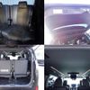 toyota vellfire 2016 quick_quick_DBA-AGH30W_AGH30-0092414 image 4