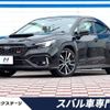 subaru wrx 2022 -SUBARU--WRX 5BA-VBH--VBH-005218---SUBARU--WRX 5BA-VBH--VBH-005218- image 1