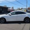 mazda atenza 2016 CFJ1796410 image 20