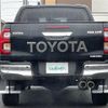 toyota hilux 2021 -TOYOTA--Hilux 3DF-GUN125--GUN125-3928186---TOYOTA--Hilux 3DF-GUN125--GUN125-3928186- image 18