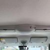 suzuki spacia 2024 quick_quick_5AA-MK94S_MK94S-121475 image 18