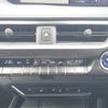 lexus ux 2019 -LEXUS--Lexus UX 6AA-MZAH10--MZAH10-2014564---LEXUS--Lexus UX 6AA-MZAH10--MZAH10-2014564- image 10