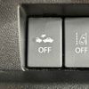 suzuki jimny 2019 CFJ1368039 image 7
