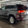 jeep grand-cherokee 2017 quick_quick_ABA-WK36TA_1C4RJFKG8HC965863 image 15