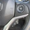 honda fit 2014 -HONDA--Fit DAA-GP5--GP5-3072693---HONDA--Fit DAA-GP5--GP5-3072693- image 10