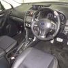 subaru forester 2014 CFJ1413542 image 4