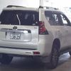 toyota land-cruiser-prado 2018 -TOYOTA 【静岡 330ｽ3829】--Land Cruiser Prado TRJ150W--0091477---TOYOTA 【静岡 330ｽ3829】--Land Cruiser Prado TRJ150W--0091477- image 6