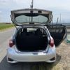 toyota vitz 2019 -TOYOTA--Vitz DBA-KSP130--KSP130-40051**---TOYOTA--Vitz DBA-KSP130--KSP130-40051**- image 14