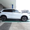 suzuki escudo 2019 -SUZUKI--Escudo YEA1S--00623774---SUZUKI--Escudo YEA1S--00623774- image 24