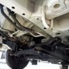 suzuki carry-truck 2021 -SUZUKI--Carry Truck EBD-DA16T--DA16T-600636---SUZUKI--Carry Truck EBD-DA16T--DA16T-600636- image 17