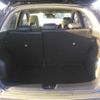 nissan note 2021 -NISSAN--Note E13-058659---NISSAN--Note E13-058659- image 11