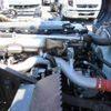 mitsubishi-fuso fighter 2024 -MITSUBISHI--Fuso Fighter 2KG-FK62FZ--FK62FZ-616386---MITSUBISHI--Fuso Fighter 2KG-FK62FZ--FK62FZ-616386- image 14