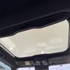 daihatsu taft 2020 CFJ1701823 image 3