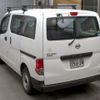 nissan nv200-vanette 2015 -NISSAN--NV200 VM20-083156---NISSAN--NV200 VM20-083156- image 2