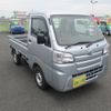 toyota pixis-truck 2020 quick_quick_EBD-S500U_0006981 image 1