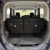 toyota roomy 2016 -TOYOTA--Roomy 5BA-M900A--M900A-0011580---TOYOTA--Roomy 5BA-M900A--M900A-0011580- image 10
