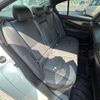 nissan skyline 2020 -NISSAN--Skyline 5BA-RV37--RV37-102041---NISSAN--Skyline 5BA-RV37--RV37-102041- image 23