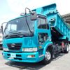 nissan diesel-ud-condor 2004 GOO_NET_EXCHANGE_1000569A30250704W001 image 1