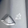 volvo v40 2013 CFJ1760135 image 7