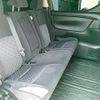 toyota alphard 2016 -TOYOTA--Alphard DBA-AGH30W--AGH30-0087250---TOYOTA--Alphard DBA-AGH30W--AGH30-0087250- image 12