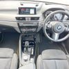 bmw x2 2019 quick_quick_YH20_WBAYH520705N28110 image 2