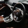 bmw 3-series 2020 -BMW--BMW 3 Series 3BA-5U30--WBA5U92020FJ99736---BMW--BMW 3 Series 3BA-5U30--WBA5U92020FJ99736- image 16