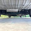 nissan serena 2017 CFJ1630247 image 19