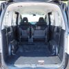 honda stepwagon 2014 -HONDA--Stepwgn DBA-RK5--RK5-1426869---HONDA--Stepwgn DBA-RK5--RK5-1426869- image 26