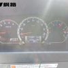 toyota coaster 2024 -TOYOTA 【釧路 800ｻ6331】--Coaster GDB70V--1000002---TOYOTA 【釧路 800ｻ6331】--Coaster GDB70V--1000002- image 13