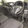 nissan caravan-van 2018 -NISSAN--Caravan Van VW6E26-107258---NISSAN--Caravan Van VW6E26-107258- image 4