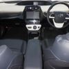 toyota prius 2016 -TOYOTA--Prius ZVW50-8001444---TOYOTA--Prius ZVW50-8001444- image 4