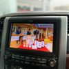 toyota alphard 2010 -TOYOTA--Alphard DBA-GGH25W--GGH25-8013066---TOYOTA--Alphard DBA-GGH25W--GGH25-8013066- image 21