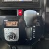 toyota roomy 2018 -TOYOTA--Roomy DBA-M900A--M900A-0160321---TOYOTA--Roomy DBA-M900A--M900A-0160321- image 11