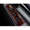 nissan diesel-ud-quon 2025 GOO_NET_EXCHANGE_1157280A30250628W002 image 31