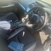 subaru impreza-g4 2014 CFJ1869250 image 8