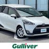 toyota sienta 2017 -TOYOTA--Sienta DAA-NHP170G--NHP170-7112662---TOYOTA--Sienta DAA-NHP170G--NHP170-7112662- image 1