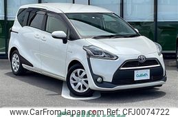 toyota sienta 2017 -TOYOTA--Sienta DAA-NHP170G--NHP170-7112662---TOYOTA--Sienta DAA-NHP170G--NHP170-7112662-