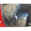 jeep renegade 2016 quick_quick_ABA-BU14_1C4BU0000GPD46796 image 7